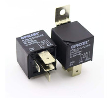 PC795-1A-C2-12C-RN-X छवि