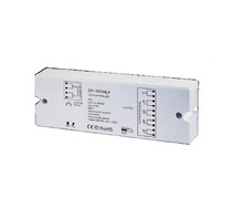 RGB/W RECEIVER छवि