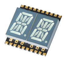 XZFAMOK10C2 छवि