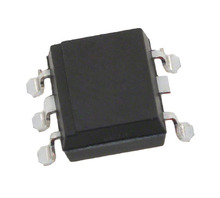 PC3SD21YXPLF छवि