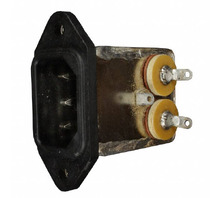 6609014-2 छवि