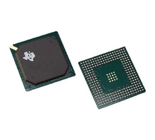 TMSDC6727BZDHA250 छवि