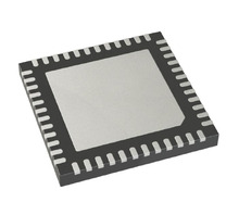 AD9546BCPZ छवि