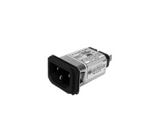 1-6609005-0 छवि
