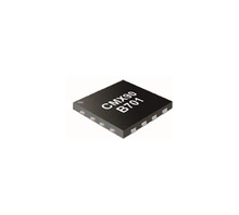 CMX90B701QF-R705 छवि