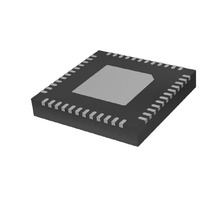 MC32PF3000A4EPR2 छवि