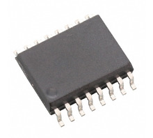 ACS724LMATR-65AB-T छवि