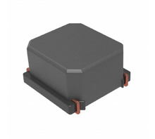 LMLP0808N6R8CTAS छवि