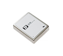 JCL3048S3V3 छवि