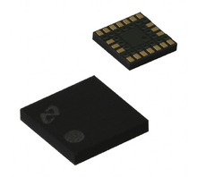 LMX2332USLEX छवि