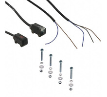 E3T-ST11-M1TJ 0.3M छवि