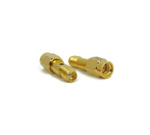 FC10M-FC16F-3 छवि