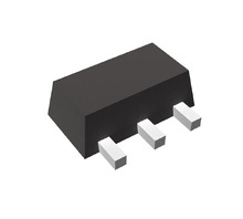 R3111H521C-T1-FE छवि