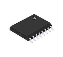 ACS37800KMACTR-015B5-SPI छवि
