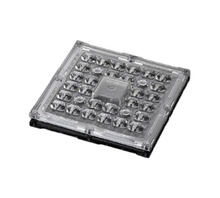 CS16034_STRADELLA-IP-28-T2 छवि