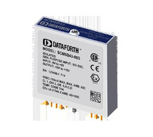 SCM5B43-08D छवि