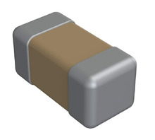 C06CF3R3C-9ZN-X1T छवि
