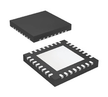 DRV8350FSRTVR छवि