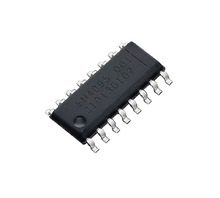 EM4095HMSO16A+ छवि