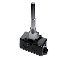 A/TTM1K-IM-2.5