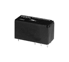 PC375-1C-24S1-X छवि