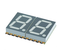 XZFCWD14A2 छवि