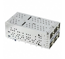 U95-Z205-4081-341 छवि