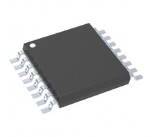 PM8800ATR छवि