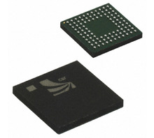 BC41C671A-IPK-E4 छवि