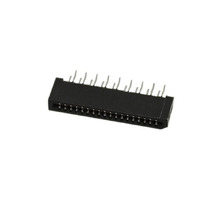 PCB-C-18-T-20 छवि