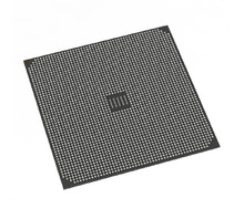 XCVP1502-1LSEVSVA3340 छवि