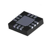 TCPP01-M12 छवि