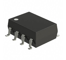 PS9587L1-AX छवि