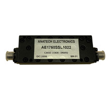 AE1750SSL1022 छवि