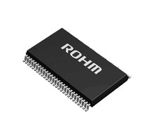 BM6204FS-E2 छवि