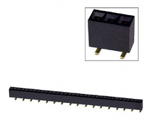 NPPC341KFXC-RC छवि