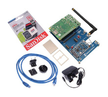 SX1302CSS490GW1 छवि