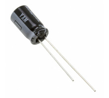 50YXM4.7MEFC5X11 छवि
