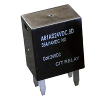 A61AS24VDC.9D छवि