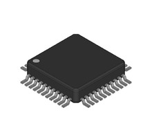 MAX5914EMH+ छवि