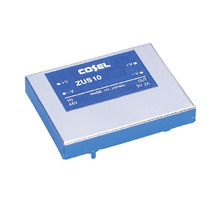 ZUS104815 छवि
