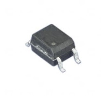 PC452 छवि