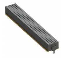 SOLC-135-02-F-Q-LC छवि