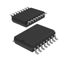 UDQ2559LB छवि