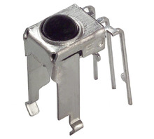 GP1UE277XK छवि