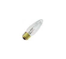 WW-AX44-3 छवि