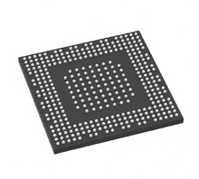 STM32MP153AAC3T छवि