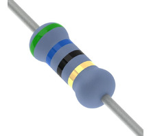 RSF2JB56R0 छवि