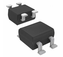 CDBHM290L-HF छवि