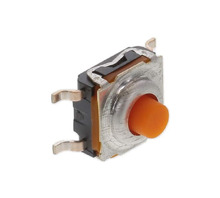 KSC442J 70SH LFS PF छवि